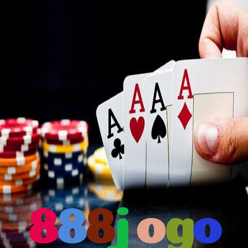 A Magia dos Jogos de Fantasia na 888jogo