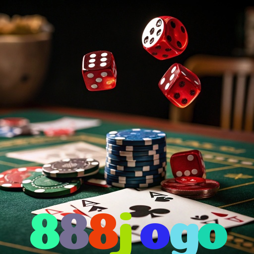 A Magia dos Jogos de Fantasia na 888jogo
