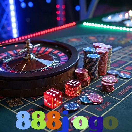 A Magia dos Jogos de Fantasia na 888jogo