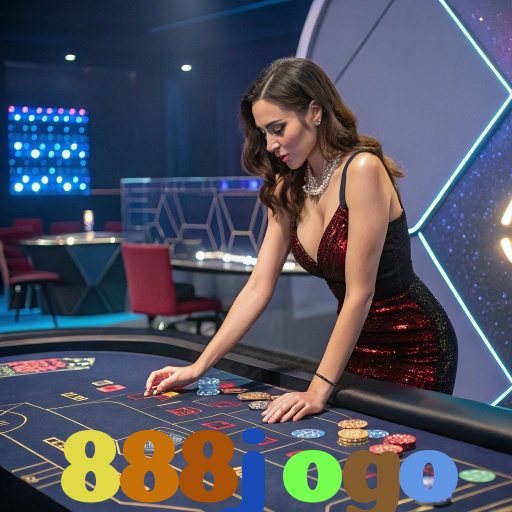 A Magia dos Jogos de Fantasia na 888jogo