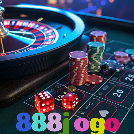 A Magia dos Jogos de Fantasia na 888jogo