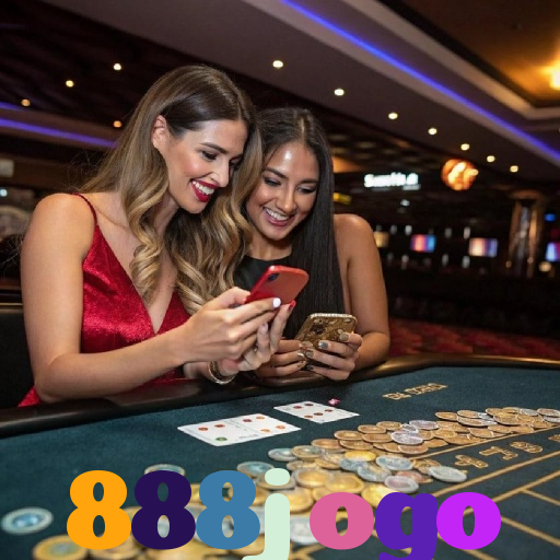 A Magia dos Jogos de Fantasia na 888jogo