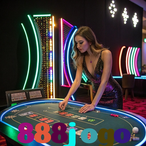 A Magia dos Jogos de Fantasia na 888jogo