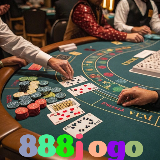 A Magia dos Jogos de Fantasia na 888jogo