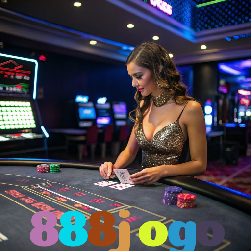 A Magia dos Jogos de Fantasia na 888jogo