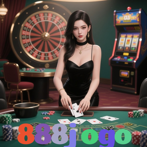 A Magia dos Jogos de Fantasia na 888jogo