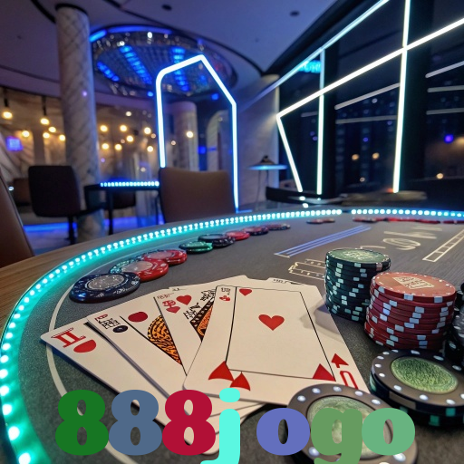 A Magia dos Jogos de Fantasia na 888jogo