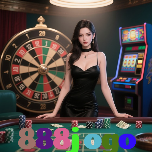 A Magia dos Jogos de Fantasia na 888jogo