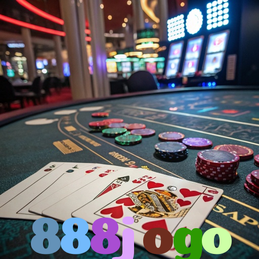 A Magia dos Jogos de Fantasia na 888jogo