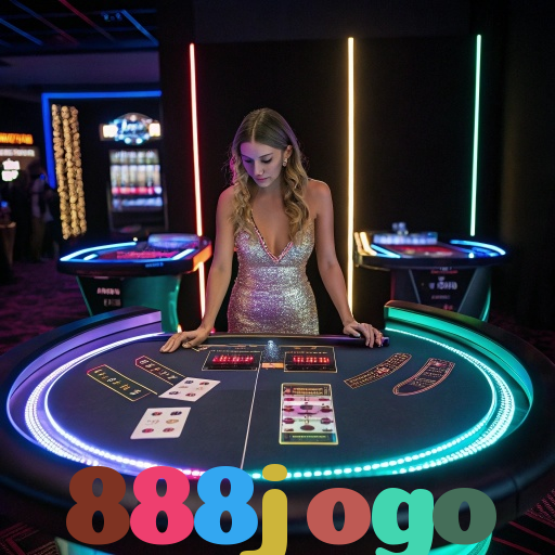 A Magia dos Jogos de Fantasia na 888jogo