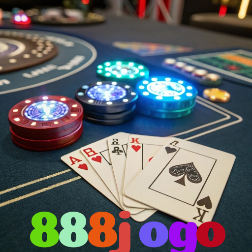 A Magia dos Jogos de Fantasia na 888jogo