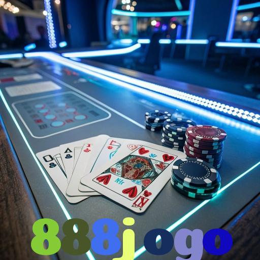 A Magia dos Jogos de Fantasia na 888jogo