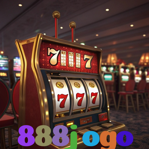 A Magia dos Jogos de Fantasia na 888jogo