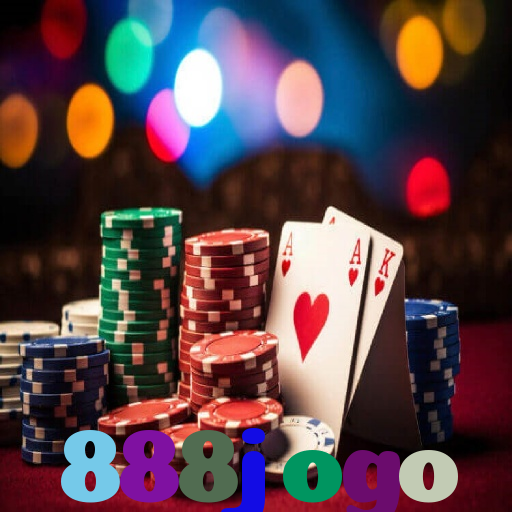 A Magia dos Jogos de Fantasia na 888jogo