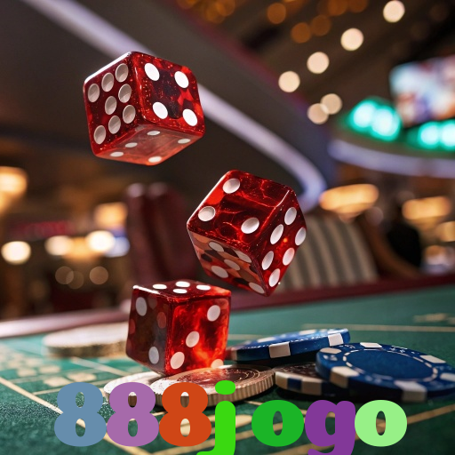 A Magia dos Jogos de Fantasia na 888jogo