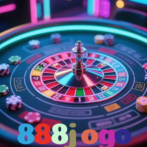 A Magia dos Jogos de Fantasia na 888jogo