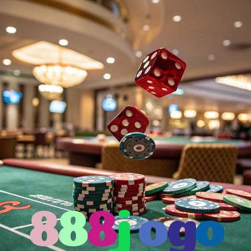 A Magia dos Jogos de Fantasia na 888jogo