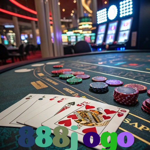 A Magia dos Jogos de Fantasia na 888jogo