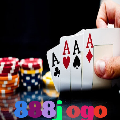 A Magia dos Jogos de Fantasia na 888jogo