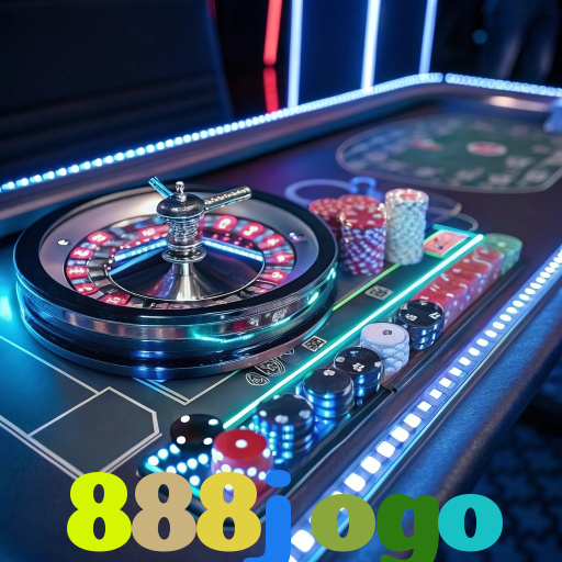 A Magia dos Jogos de Fantasia na 888jogo