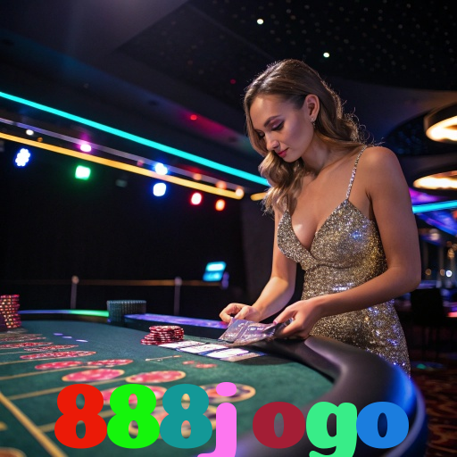 A Magia dos Jogos de Fantasia na 888jogo