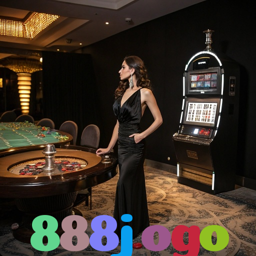 A Magia dos Jogos de Fantasia na 888jogo