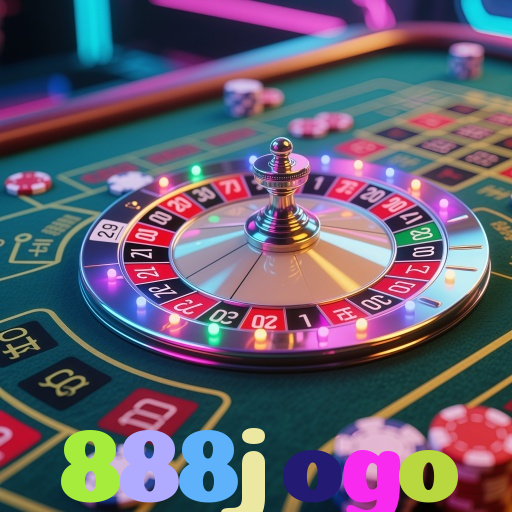 A Magia dos Jogos de Fantasia na 888jogo