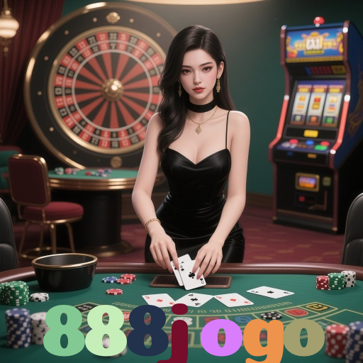 A Magia dos Jogos de Fantasia na 888jogo