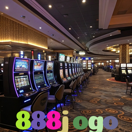 A Magia dos Jogos de Fantasia na 888jogo