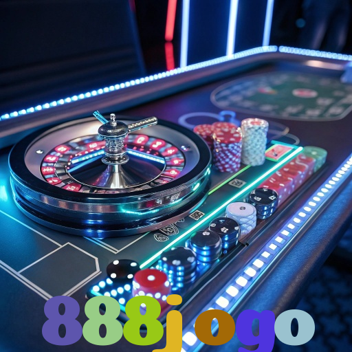 A Magia dos Jogos de Fantasia na 888jogo