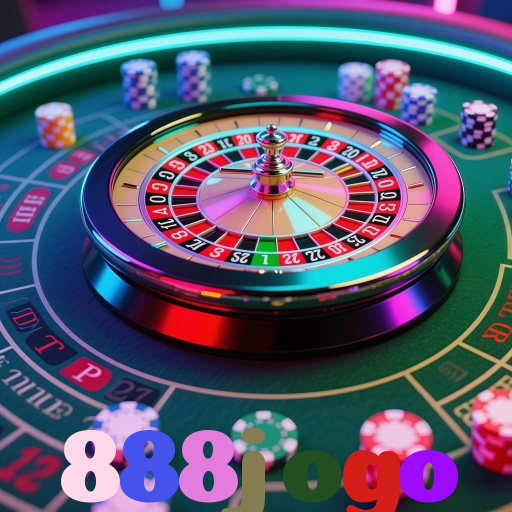 A Magia dos Jogos de Fantasia na 888jogo