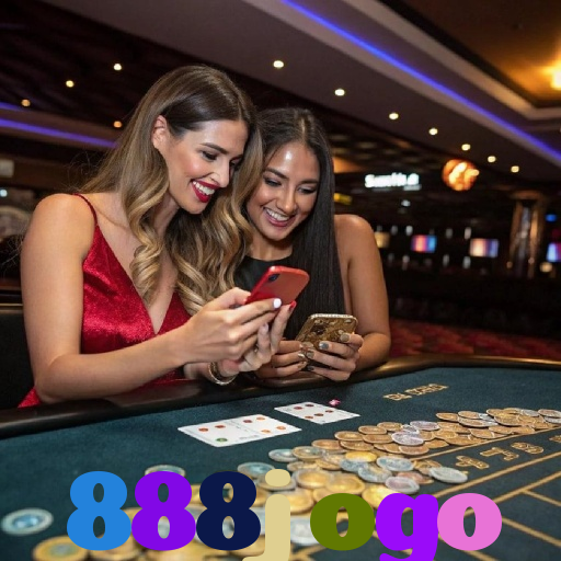 A Magia dos Jogos de Fantasia na 888jogo