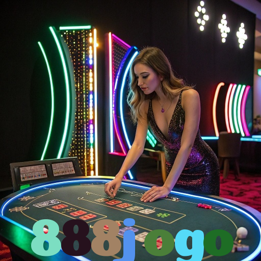 A Magia dos Jogos de Fantasia na 888jogo