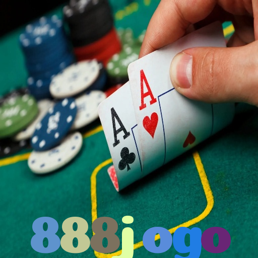 A Magia dos Jogos de Fantasia na 888jogo