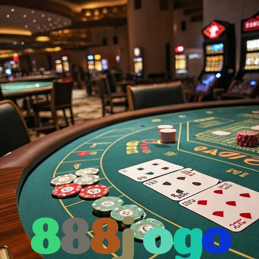 A Magia dos Jogos de Fantasia na 888jogo