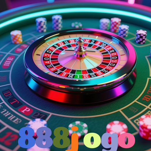 A Magia dos Jogos de Fantasia na 888jogo