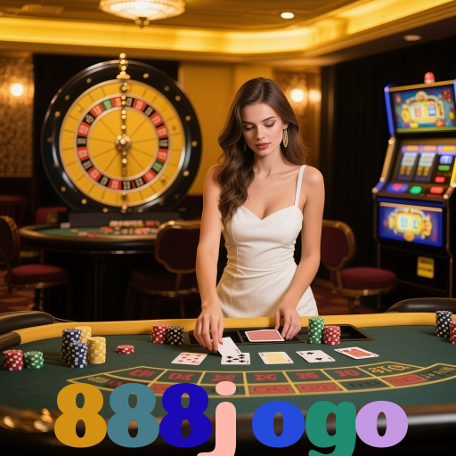 A Magia dos Jogos de Fantasia na 888jogo