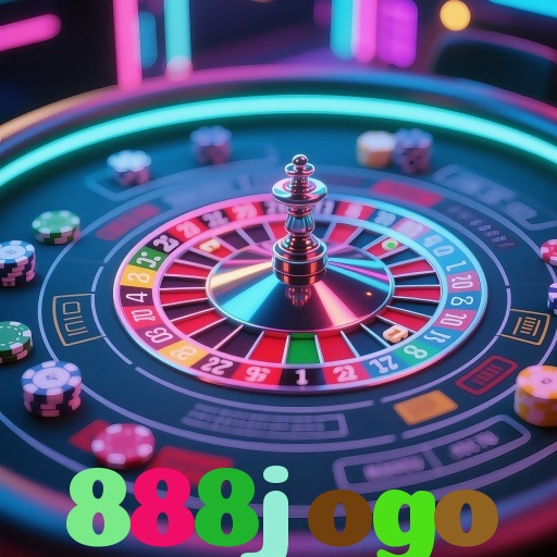 A Magia dos Jogos de Fantasia na 888jogo