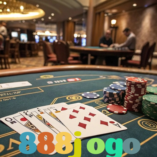 A Magia dos Jogos de Fantasia na 888jogo