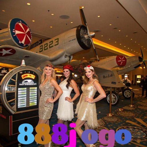 A Magia dos Jogos de Fantasia na 888jogo
