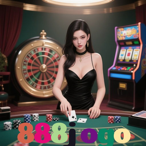 A Magia dos Jogos de Fantasia na 888jogo