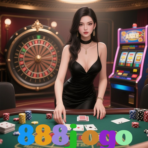 A Magia dos Jogos de Fantasia na 888jogo
