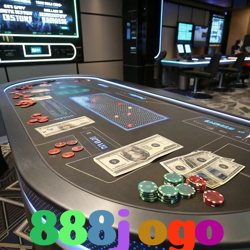 A Magia dos Jogos de Fantasia na 888jogo