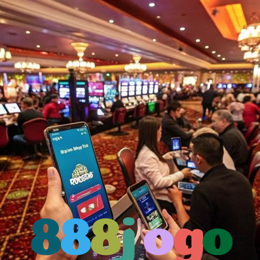 A Magia dos Jogos de Fantasia na 888jogo