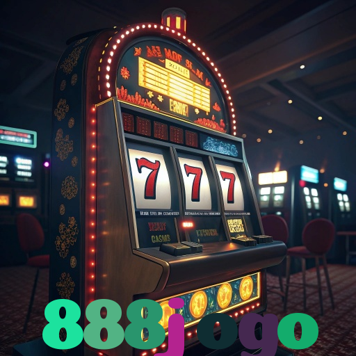 A Magia dos Jogos de Fantasia na 888jogo