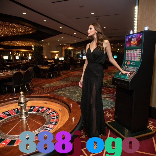 A Magia dos Jogos de Fantasia na 888jogo