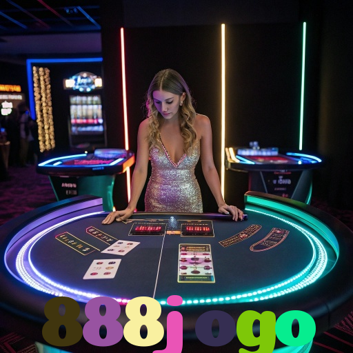 A Magia dos Jogos de Fantasia na 888jogo