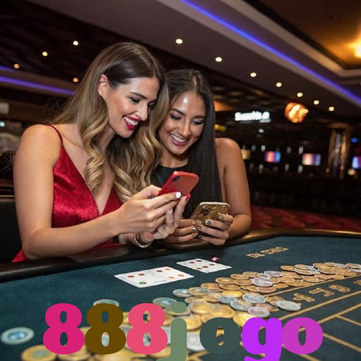 A Magia dos Jogos de Fantasia na 888jogo