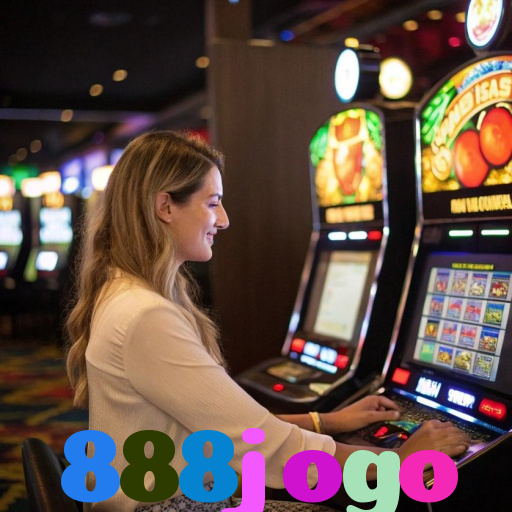 A Magia dos Jogos de Fantasia na 888jogo