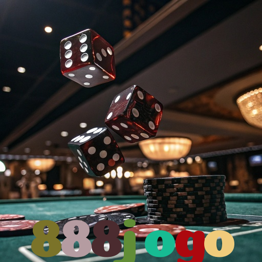 A Magia dos Jogos de Fantasia na 888jogo